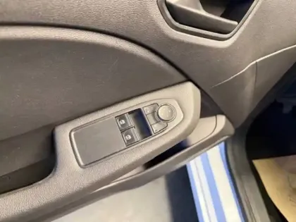 Photo 21 Renault Clio  SCe 65