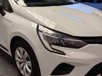 Photo 18 Renault Clio  SCe 65