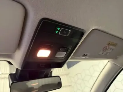 Photo 46 Renault Clio  SCe 65