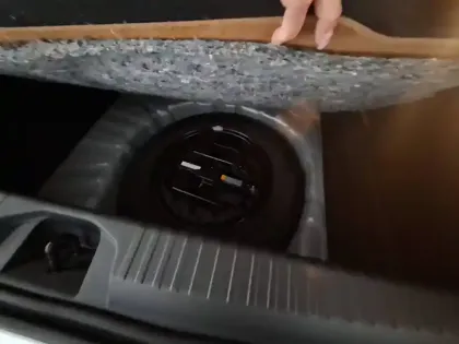 Photo 21 Renault Clio  TCe 90