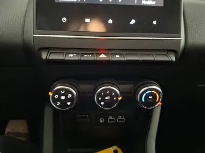 Photo 35 Renault Clio  TCe 90