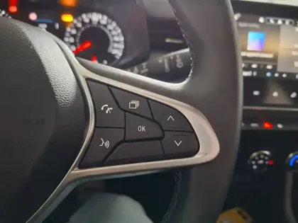 Photo 28 Renault Clio  TCe 90