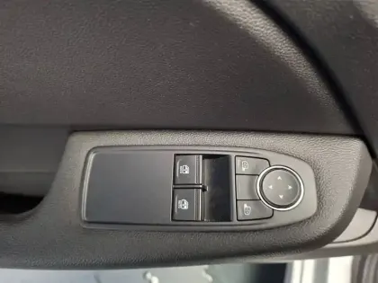 Photo 15 Renault Clio  TCe 90