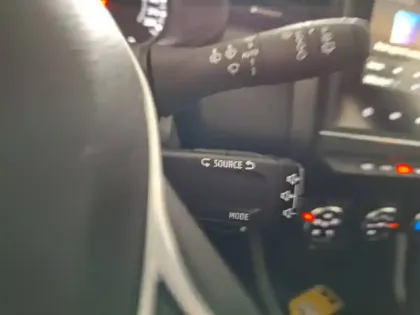 Photo 32 Renault Clio  TCe 90