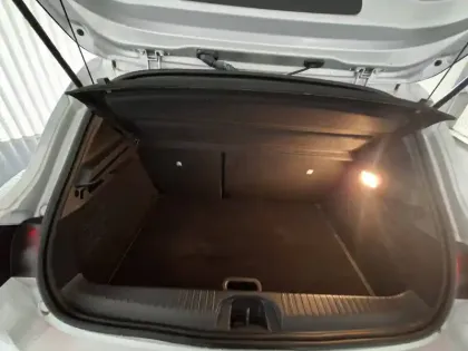 Photo 20 Renault Clio  TCe 90