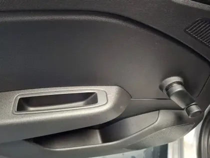 Photo 17 Renault Clio  TCe 90