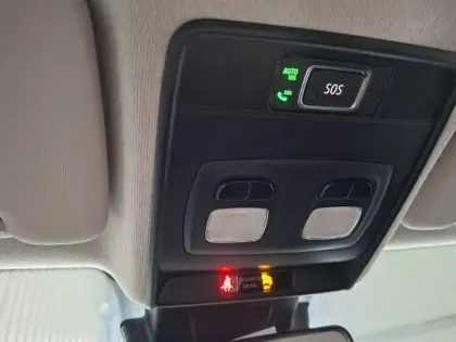 Photo 38 Renault Clio  TCe 90