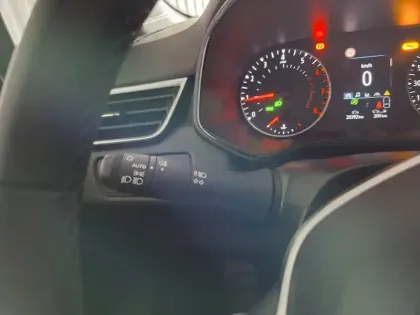 Photo 30 Renault Clio  TCe 90