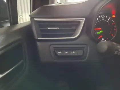 Photo 33 Renault Clio  TCe 90