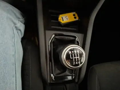 Photo 36 Renault Clio  TCe 90