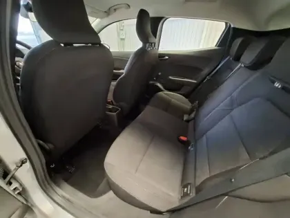 Photo 18 Renault Clio  TCe 90