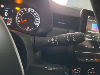 Photo 31 Renault Clio  TCe 90