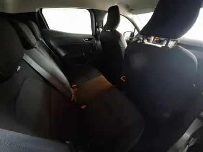 Photo 23 Renault Clio  TCe 90