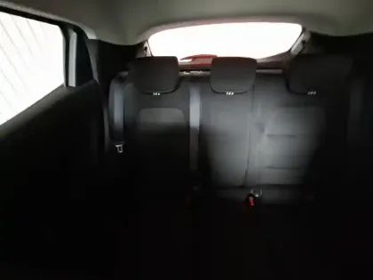 Photo 39 Renault Clio  TCe 90