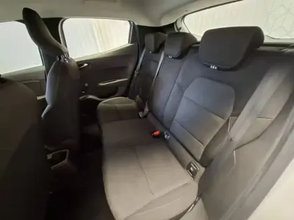 Photo 19 Renault Clio  TCe 90