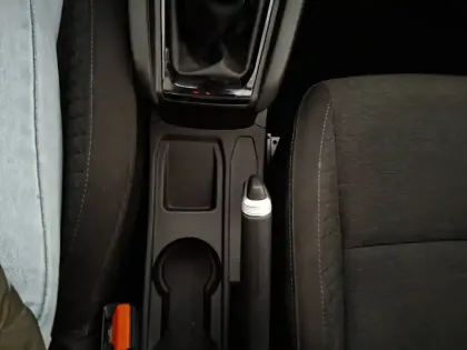 Photo 37 Renault Clio  TCe 90