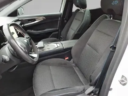 Photo 10 Renault Austral  E-Tech hybrid 200