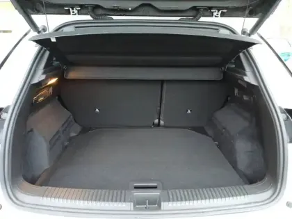 Photo 5 Renault Austral  E-Tech hybrid 200