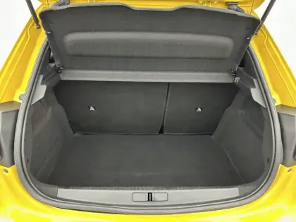 Photo 5 Peugeot 208  Electrique 50 kWh 136ch