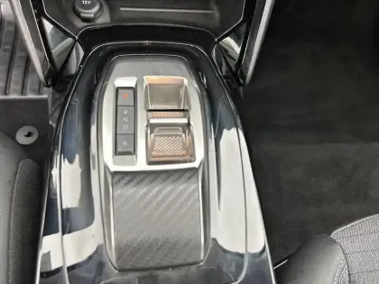 Photo 38 Peugeot 208 Gén. II Ph1 NG Allure 5