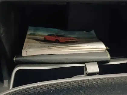 Photo 42 Renault Twingo  III TCe 95