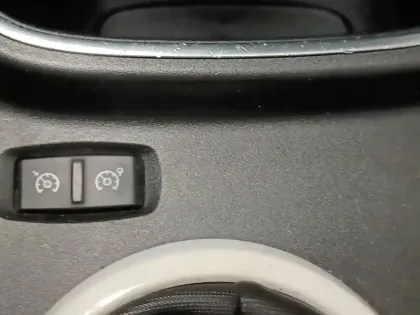 Photo 39 Renault Twingo  III TCe 95