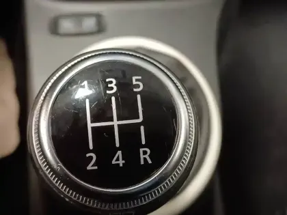 Photo 40 Renault Twingo  III TCe 95