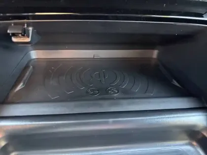 Photo 22 Peugeot 2008  Hybrid 145 e-DCS6