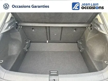 Photo 13 Volkswagen T-roc  2.0 TDI 116 Start/Stop BVM6