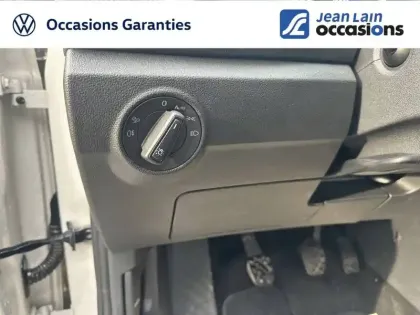 Photo 59 Volkswagen T-roc  2.0 TDI 116 Start/Stop BVM6