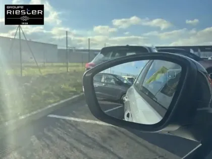 Photo 12 Opel Corsa  1.2 Turbo Hybrid 110 ch e-DCT6