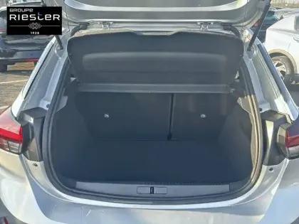 Photo 5 Opel Corsa  1.2 Turbo Hybrid 110 ch e-DCT6