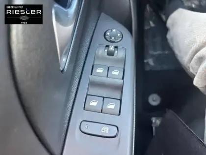 Photo 11 Opel Corsa  1.2 Turbo Hybrid 110 ch e-DCT6