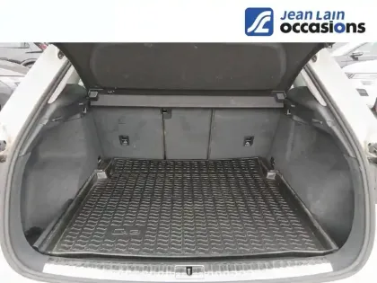 Photo 9 Audi Q3  35 TFSI 150 ch S tronic 7