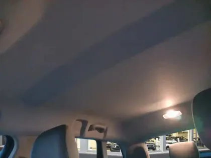 Photo 24 Citroën C3 Aircross  PureTech 130 S&S EAT6