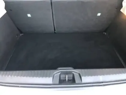 Photo 6 Renault Clio  TCe 90