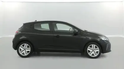 Photo 5 Renault Clio  E-Tech full hybrid 145 ch GSR2