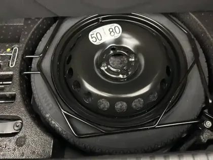 Photo 9 Renault Clio  E-Tech full hybrid 145 ch GSR2