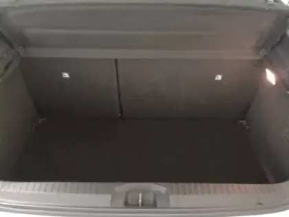 Photo 64 Renault Clio  TCe 90