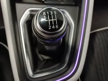 Photo 33 Renault Clio  TCe 90