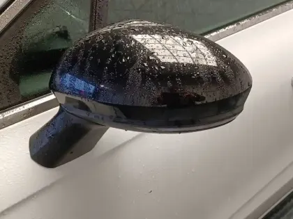 Photo 86 Renault Clio  TCe 90