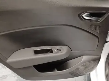 Photo 71 Renault Clio  TCe 90