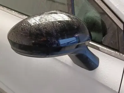 Photo 58 Renault Clio  TCe 90