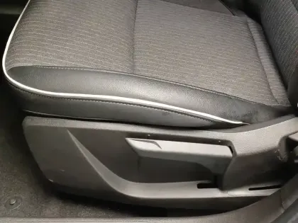 Photo 40 Renault Clio  TCe 90