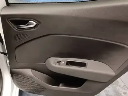 Photo 16 Renault Clio  TCe 90