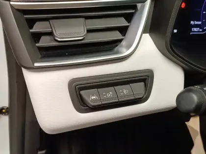 Photo 28 Renault Clio  TCe 90