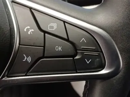 Photo 34 Renault Clio  TCe 90