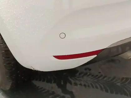 Photo 68 Renault Clio  TCe 90