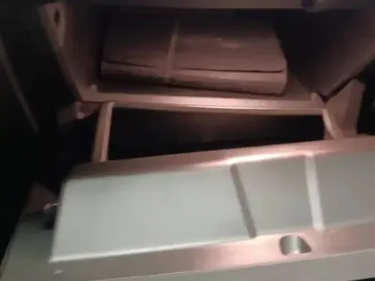 Photo 84 Renault Clio  TCe 90