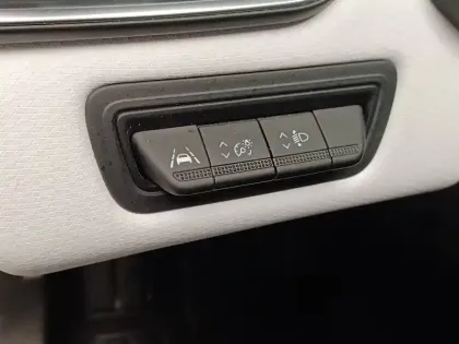 Photo 29 Renault Clio  TCe 90